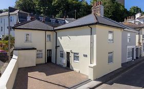 Mabel Cottage